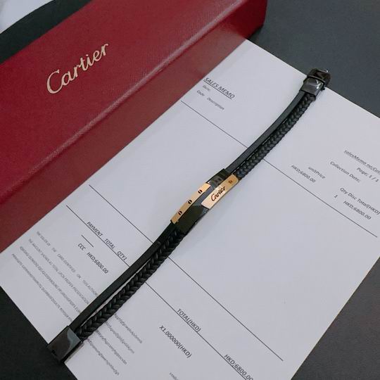 Cartier bracelet 11lyh177